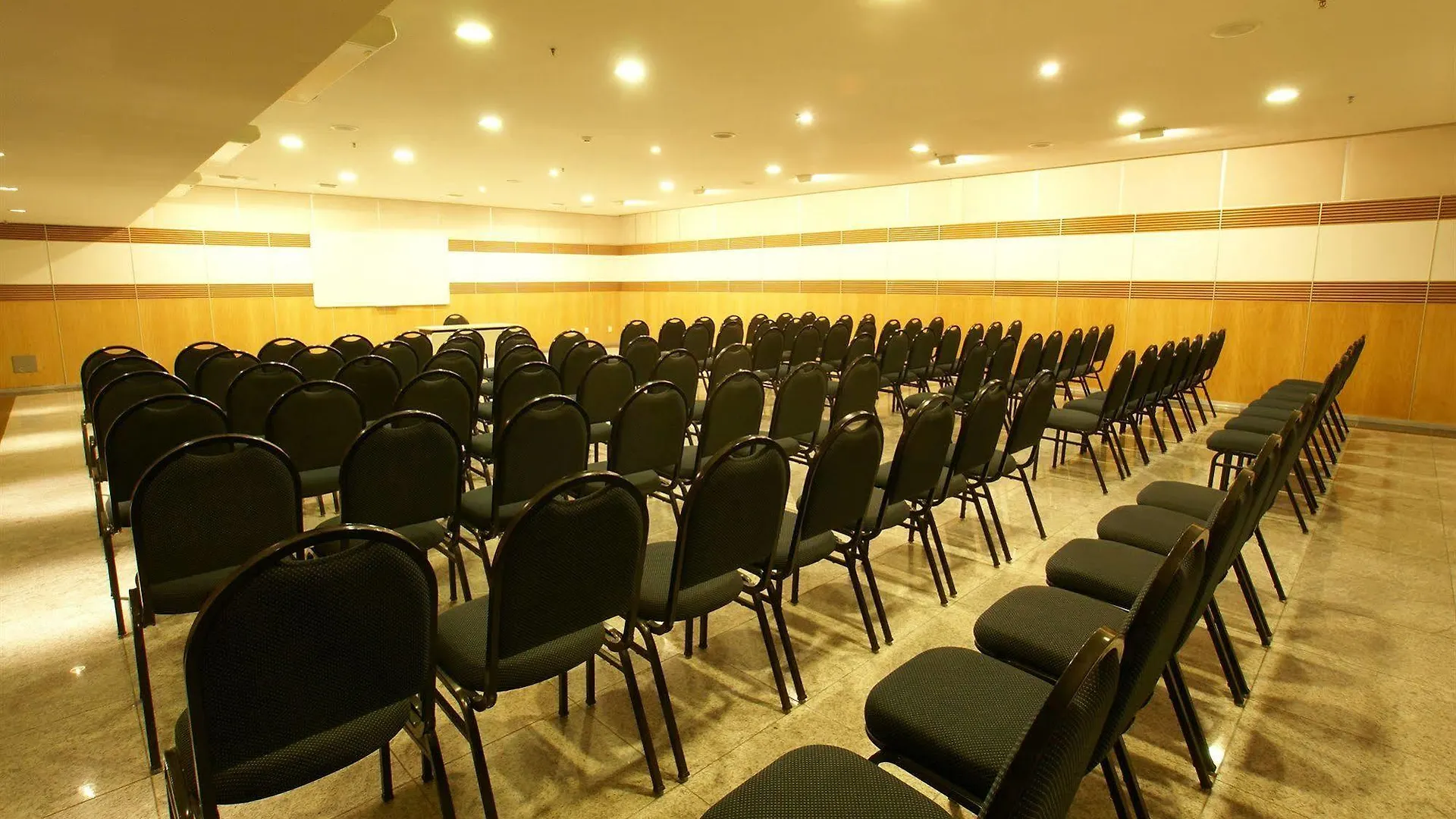 Hotel Diogo Fortaleza