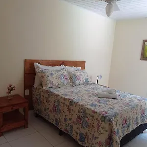 https://aluguel-temporada-no-centro-de-bzios.cabofriohotels.org