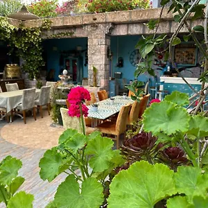 https://mai-hotel.aegeanhotels.net