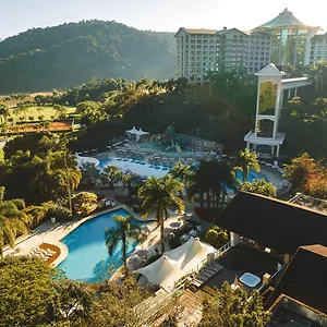 https://fazzenda-park-hotel-gaspar.santa-catarina-brasil.com