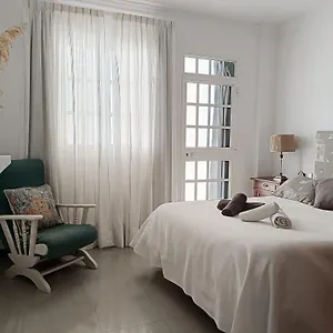 https://casa-clara.es-andalucia.com