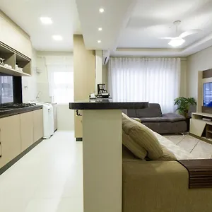 https://apto-germano.santa-catarina-brasil.com