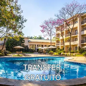 https://hotel-panamby-guarulhos.topsaopaulohotels.com