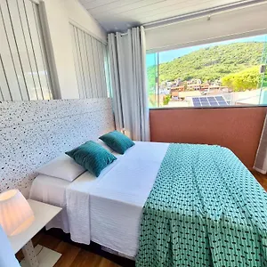 https://apartamento-excelente.cabofriohotels.org