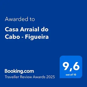 https://casa-arraial-do-cabo-figueira-28930-000.cabofriohotels.org