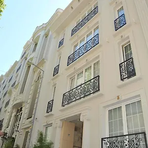 https://ayna-hotel.istanbul-turkeyhotels.com