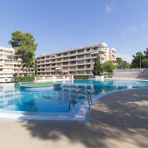 https://cataluna-92-ref-1012.catalonia-hotels.com