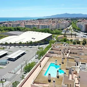 https://apartaments-cambrils-suite-costa-daurada.catalonia-hotels.com