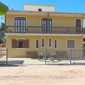 https://casa-temporada-florianopolis.santa-catarina-brasil.com